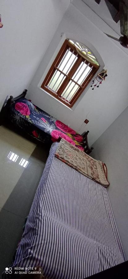 Narayanalayam-Vintage Retreat-Homestay & Rest'Inn Каннур Екстер'єр фото