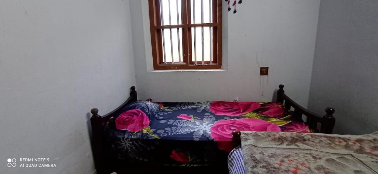 Narayanalayam-Vintage Retreat-Homestay & Rest'Inn Каннур Екстер'єр фото